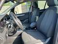 BMW 218 i Gran Tourer Aut. Gris - thumbnail 15
