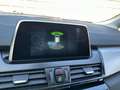 BMW 218 i Gran Tourer Aut. Gris - thumbnail 21