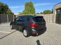 BMW 218 i Gran Tourer Aut. Gris - thumbnail 7