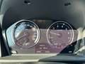 BMW 218 i Gran Tourer Aut. Gris - thumbnail 17
