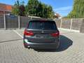 BMW 218 i Gran Tourer Aut. Gris - thumbnail 6