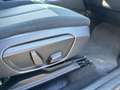 BMW 218 i Gran Tourer Aut. Gris - thumbnail 12