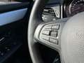 BMW 218 i Gran Tourer Aut. Gris - thumbnail 19