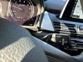 BMW 218 i Gran Tourer Aut. Gris - thumbnail 18