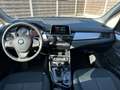 BMW 218 i Gran Tourer Aut. Gris - thumbnail 24