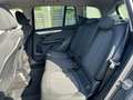 BMW 218 i Gran Tourer Aut. Gris - thumbnail 14