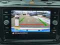 Volkswagen Touran 2.0 TDI DSG R-LINE 5JG+LED+NAVI+AHK+PANO Weiß - thumbnail 21