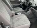 Volkswagen Touran 2.0 TDI DSG R-LINE 5JG+LED+NAVI+AHK+PANO Weiß - thumbnail 12