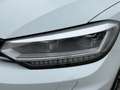 Volkswagen Touran 2.0 TDI DSG R-LINE 5JG+LED+NAVI+AHK+PANO Weiß - thumbnail 16