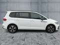 Volkswagen Touran 2.0 TDI DSG R-LINE 5JG+LED+NAVI+AHK+PANO Weiß - thumbnail 7