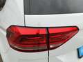 Volkswagen Touran 2.0 TDI DSG R-LINE 5JG+LED+NAVI+AHK+PANO Weiß - thumbnail 17