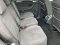 Volkswagen Touran 2.0 TDI DSG R-LINE 5JG+LED+NAVI+AHK+PANO Weiß - thumbnail 13