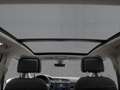 Volkswagen Touran 2.0 TDI DSG R-LINE 5JG+LED+NAVI+AHK+PANO Weiß - thumbnail 15
