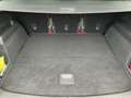 Volkswagen Touran 2.0 TDI DSG R-LINE 5JG+LED+NAVI+AHK+PANO Weiß - thumbnail 14