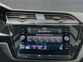 Volkswagen Touran 2.0 TDI DSG R-LINE 5JG+LED+NAVI+AHK+PANO Weiß - thumbnail 11