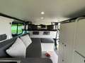 Renault Trafic RENAULT - TRAFIC ANTILOPEVAN FLEX 3 L1H1 2800 KG B Blanco - thumbnail 7