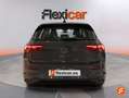 Volkswagen Golf 1.0 TSI 81kW Negro - thumbnail 4