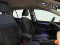 Volkswagen Golf 1.0 TSI 81kW Negro - thumbnail 8