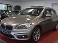 BMW 220 220 d xD~KEYLESS~LUXURY~PANO~LEDER~ACC~KAMERA~ Grau - thumbnail 2