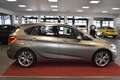 BMW 220 220 d xD~KEYLESS~LUXURY~PANO~LEDER~ACC~KAMERA~ Grau - thumbnail 13
