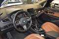BMW 220 220 d xD~KEYLESS~LUXURY~PANO~LEDER~ACC~KAMERA~ Grau - thumbnail 4