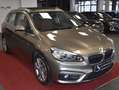 BMW 220 220 d xD~KEYLESS~LUXURY~PANO~LEDER~ACC~KAMERA~ Grau - thumbnail 19
