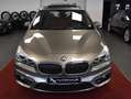 BMW 220 220 d xD~KEYLESS~LUXURY~PANO~LEDER~ACC~KAMERA~ Grau - thumbnail 20