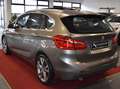 BMW 220 220 d xD~KEYLESS~LUXURY~PANO~LEDER~ACC~KAMERA~ Grau - thumbnail 7