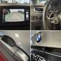 BMW 220 220 d xD~KEYLESS~LUXURY~PANO~LEDER~ACC~KAMERA~ Grau - thumbnail 14