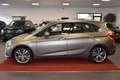 BMW 220 220 d xD~KEYLESS~LUXURY~PANO~LEDER~ACC~KAMERA~ Grau - thumbnail 3
