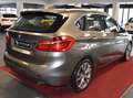 BMW 220 220 d xD~KEYLESS~LUXURY~PANO~LEDER~ACC~KAMERA~ Grau - thumbnail 12