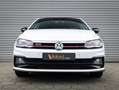Volkswagen Polo GTI 2.0 TSI Alcantara Beats Camera Lane Blind Spot Wit - thumbnail 6