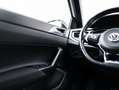 Volkswagen Polo GTI 2.0 TSI Alcantara Beats Camera Lane Blind Spot Wit - thumbnail 22