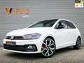 Volkswagen Polo GTI 2.0 TSI Alcantara Beats Camera Lane Blind Spot Wit - thumbnail 1