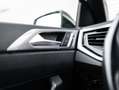 Volkswagen Polo GTI 2.0 TSI Alcantara Beats Camera Lane Blind Spot Wit - thumbnail 24