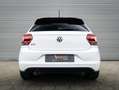 Volkswagen Polo GTI 2.0 TSI Alcantara Beats Camera Lane Blind Spot Wit - thumbnail 13