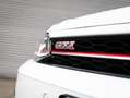 Volkswagen Polo GTI 2.0 TSI Alcantara Beats Camera Lane Blind Spot Wit - thumbnail 3