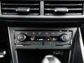 Volkswagen Polo GTI 2.0 TSI Alcantara Beats Camera Lane Blind Spot Wit - thumbnail 34