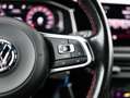 Volkswagen Polo GTI 2.0 TSI Alcantara Beats Camera Lane Blind Spot Wit - thumbnail 28