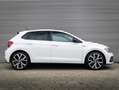 Volkswagen Polo GTI 2.0 TSI Alcantara Beats Camera Lane Blind Spot Wit - thumbnail 15