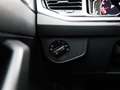 Volkswagen Polo GTI 2.0 TSI Alcantara Beats Camera Lane Blind Spot Wit - thumbnail 25