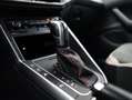 Volkswagen Polo GTI 2.0 TSI Alcantara Beats Camera Lane Blind Spot Wit - thumbnail 37