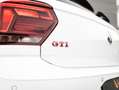 Volkswagen Polo GTI 2.0 TSI Alcantara Beats Camera Lane Blind Spot Wit - thumbnail 10