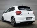 Volkswagen Polo GTI 2.0 TSI Alcantara Beats Camera Lane Blind Spot Wit - thumbnail 8