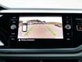 Volkswagen Polo GTI 2.0 TSI Alcantara Beats Camera Lane Blind Spot Wit - thumbnail 30