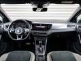 Volkswagen Polo GTI 2.0 TSI Alcantara Beats Camera Lane Blind Spot Wit - thumbnail 33