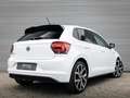 Volkswagen Polo GTI 2.0 TSI Alcantara Beats Camera Lane Blind Spot Wit - thumbnail 14