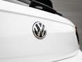Volkswagen Polo GTI 2.0 TSI Alcantara Beats Camera Lane Blind Spot Wit - thumbnail 12