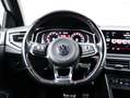 Volkswagen Polo GTI 2.0 TSI Alcantara Beats Camera Lane Blind Spot Wit - thumbnail 17