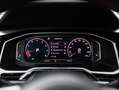Volkswagen Polo GTI 2.0 TSI Alcantara Beats Camera Lane Blind Spot Wit - thumbnail 29